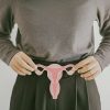 Understanding Endometriosis in Teenagers: A Comprehensive Guide