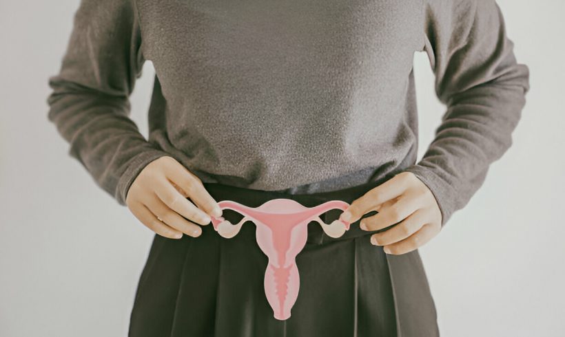 Understanding Endometriosis in Teenagers: A Comprehensive Guide