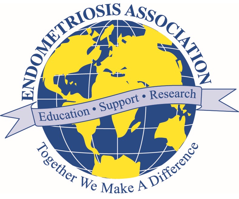 Endometriosis Association