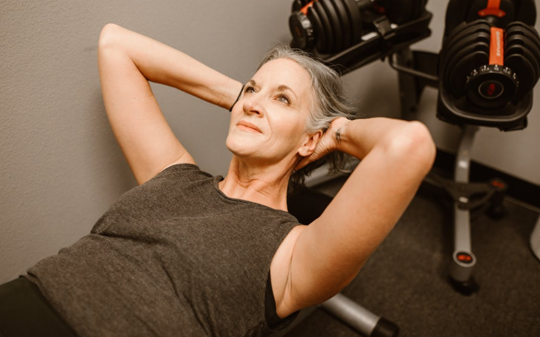 Hormonal vs. Natural Endometriosis Treatments: What Works? 