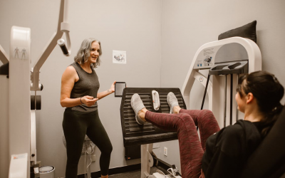 Managing Endometriosis Pain at Work & School: A Survival Guide 