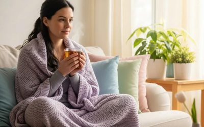 Endometriosis and Infertility: What You Should Know