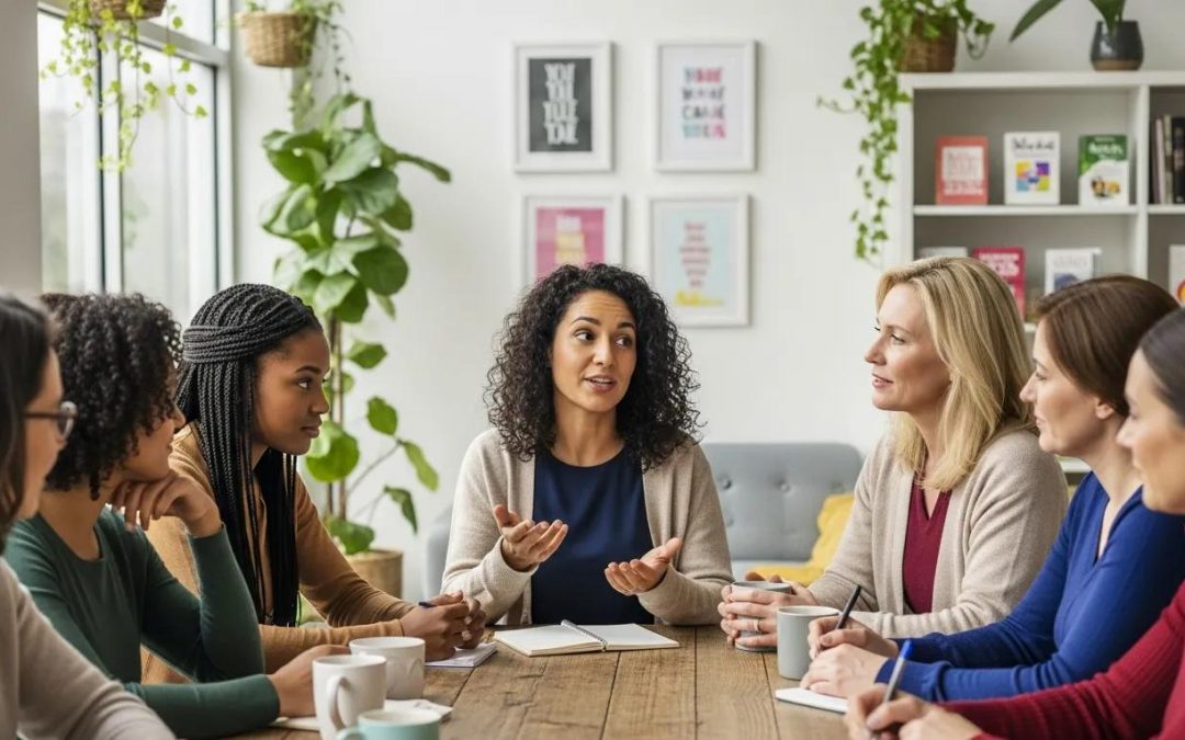 Early Signs of Endometriosis Every Woman Should Know About