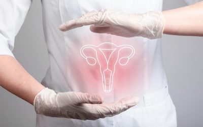 Understanding Endometriosis: The Basics Everyone Should Know