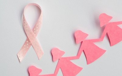 Parenting With Endometriosis: Tips from Real Mothers