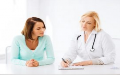 Endometriosis Awareness Month: How You Can Make an Impact